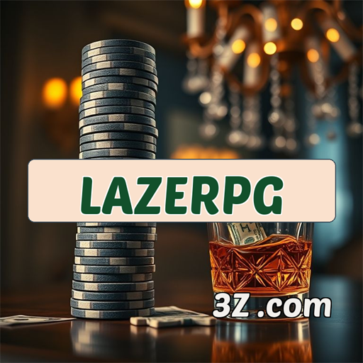 Experimente o app inovador do site LazerPG e jogue mais!