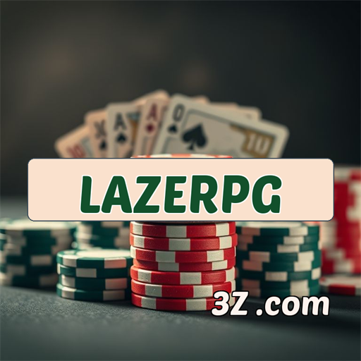 Opções Imperdíveis para Baixar no LazerPG e Jogar
