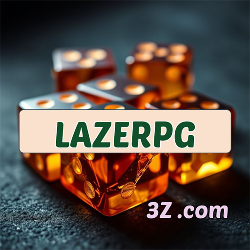 Bônus Irresistíveis no LazerPG que Você Não Pode Perder
