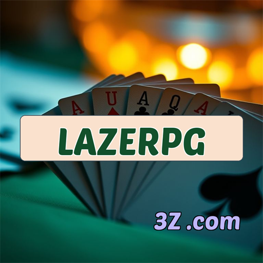 Login Interativo no lazerpg: Descubra Novos Mundos de Jogos