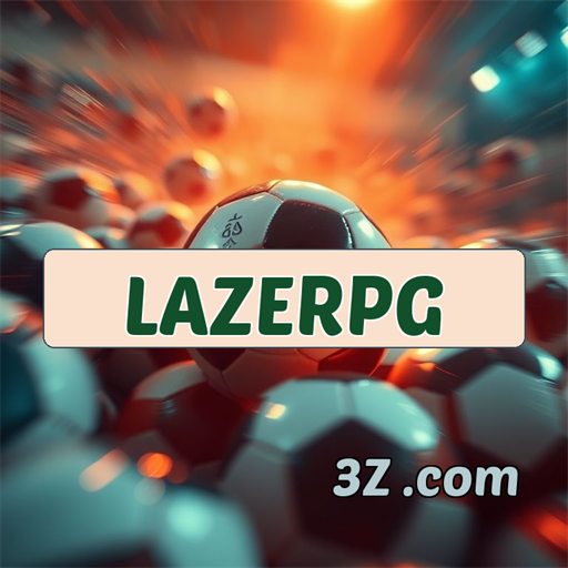 A Inovadora Plataforma de Jogos do LazerPG em Ação