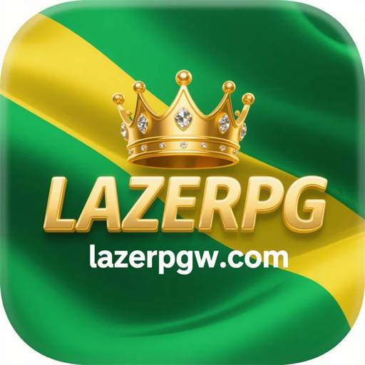 lazerpg
